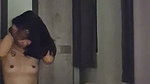 Cherry Bombshell Onlyfans video collection – 1