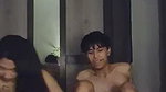 Cherry Bombshell Onlyfans video collection – 1