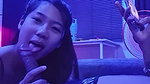 Cherry Bombshell Onlyfans video collection – 4