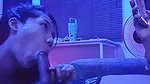 Cherry Bombshell Onlyfans video collection – 5