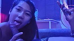 Cherry Bombshell Onlyfans video collection – 5