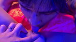 Cherry Bombshell Onlyfans video collection – 5