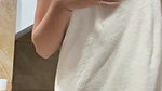 katyfitgirl Onlyfans video collection – 15