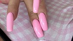 katyfitgirl Onlyfans video collection – 17