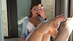 katyfitgirl Onlyfans video collection – 2