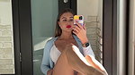 katyfitgirl Onlyfans video collection – 2