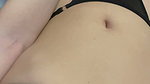 katyfitgirl Onlyfans video collection – 3