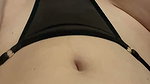 katyfitgirl Onlyfans video collection – 3