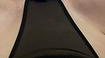 katyfitgirl Onlyfans video collection – 3