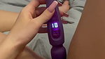 katyfitgirl Onlyfans video collection – 3