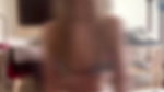 Lianiiiya Onlyfans video collection – 18