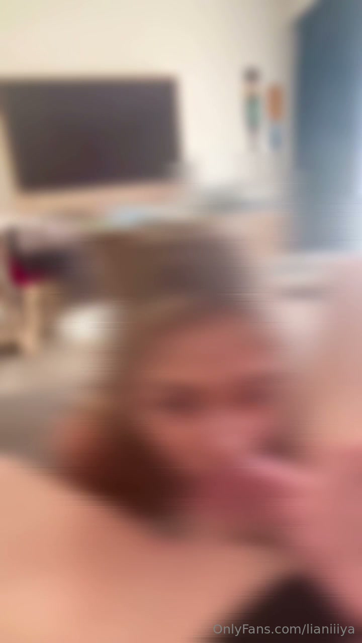 Frame 2
