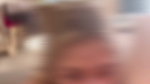 Lianiiiya Onlyfans video collection – 18