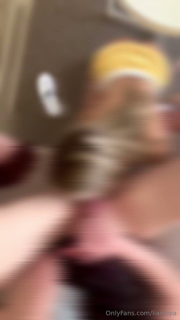 Frame 3