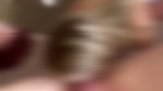 Lianiiiya Onlyfans video collection – 18