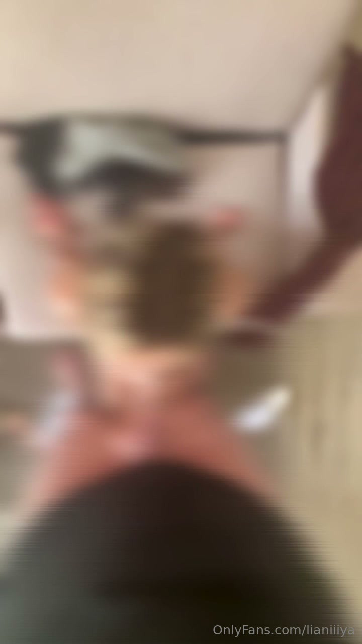 Frame 4