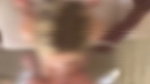 Lianiiiya Onlyfans video collection – 18