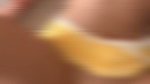 Lianiiiya Onlyfans video collection – 18