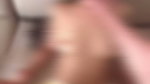 Lianiiiya Onlyfans video collection – 18