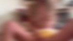Lianiiiya Onlyfans video collection – 18