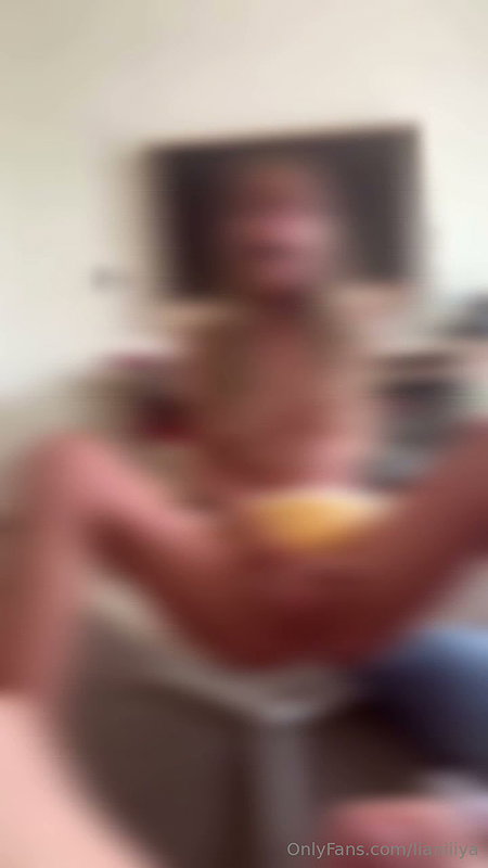 Lianiiiya Onlyfans video collection – 18