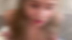 Lianiiiya Onlyfans video collection – 18
