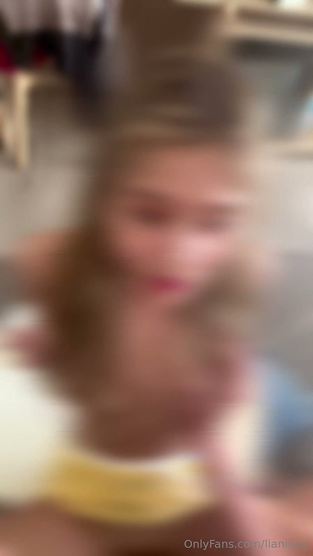 Lianiiiya Onlyfans video collection – 18