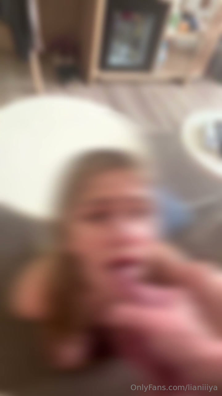 Frame 9