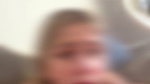 Lianiiiya Onlyfans video collection – 18
