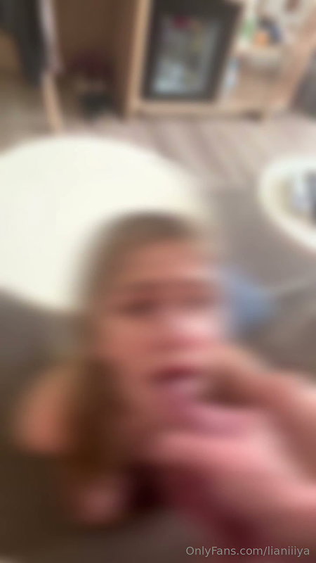 Lianiiiya Onlyfans video collection – 18