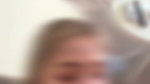 Lianiiiya Onlyfans video collection – 18