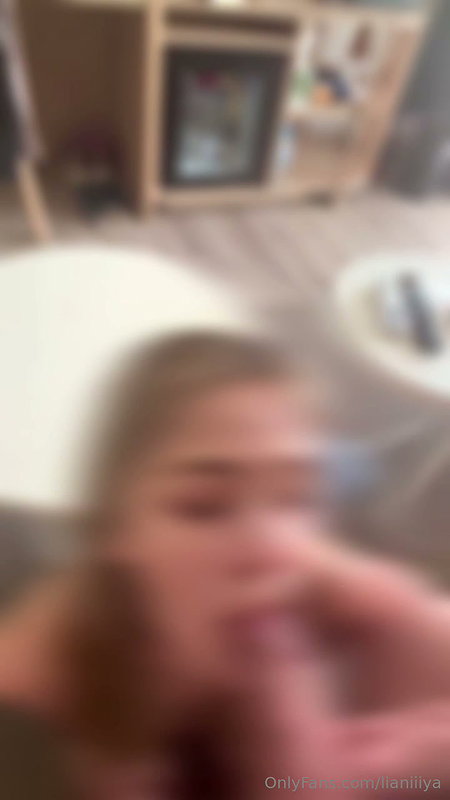 Lianiiiya Onlyfans video collection – 18