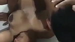 Tamil Cuckold