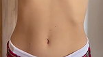 Lianiiiya Onlyfans video collection – 29