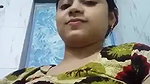 Showing melons from bathroom