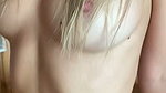 Lianiiiya Onlyfans video collection – 44