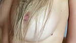 Lianiiiya Onlyfans video collection – 44