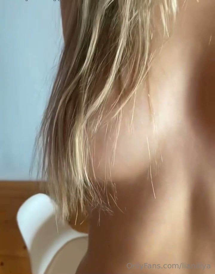 Frame 9
