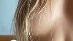 Lianiiiya Onlyfans video collection – 44