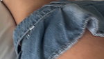 Lianiiiya Onlyfans video collection – 50