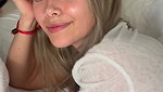 Lianiiiya Onlyfans video collection – 50