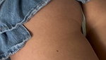 Lianiiiya Onlyfans video collection – 50