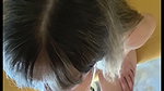 Lianiiiya Onlyfans video collection – 51