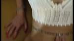 Lianiiiya Onlyfans video collection – 51