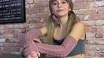Lianiiiya Onlyfans video collection – 55