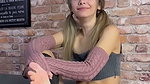 Lianiiiya Onlyfans video collection – 55