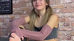 Lianiiiya Onlyfans video collection – 55