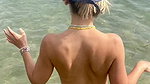 Lianiiiya Onlyfans video collection – 57
