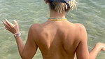 Lianiiiya Onlyfans video collection – 57