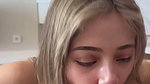Lianiiiya Onlyfans video collection – 65
